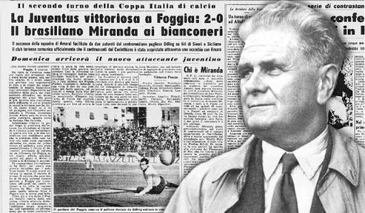 蓝衣怪谈波佐完整版,蓝衫怪谈波佐