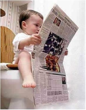 大便不规律的危害,大便不正常一般是肠道什么问题