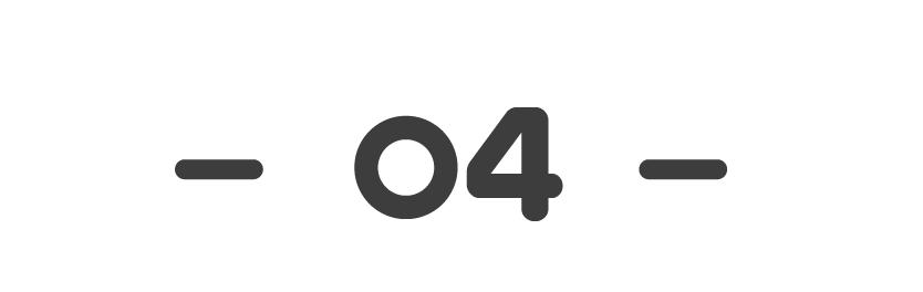 兰州不清真的牛肉面有哪些,甘肃兰州牛肉面