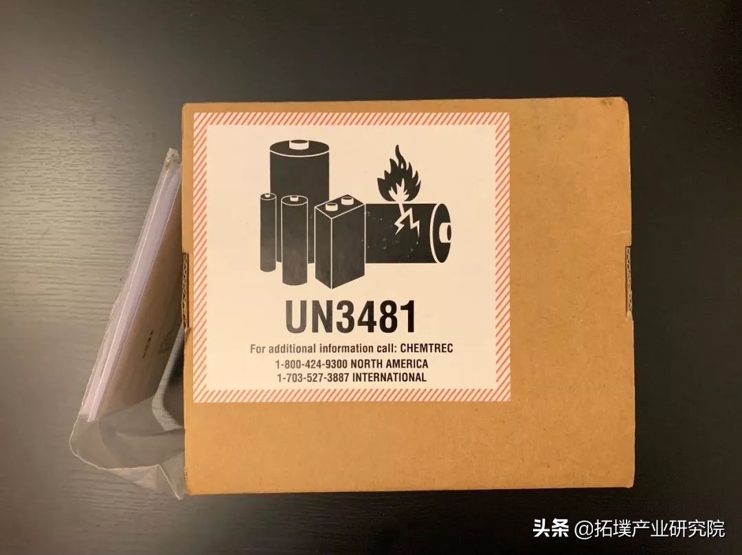 华强北airpodspro三代评测,airpodspro二代2024年值得买吗