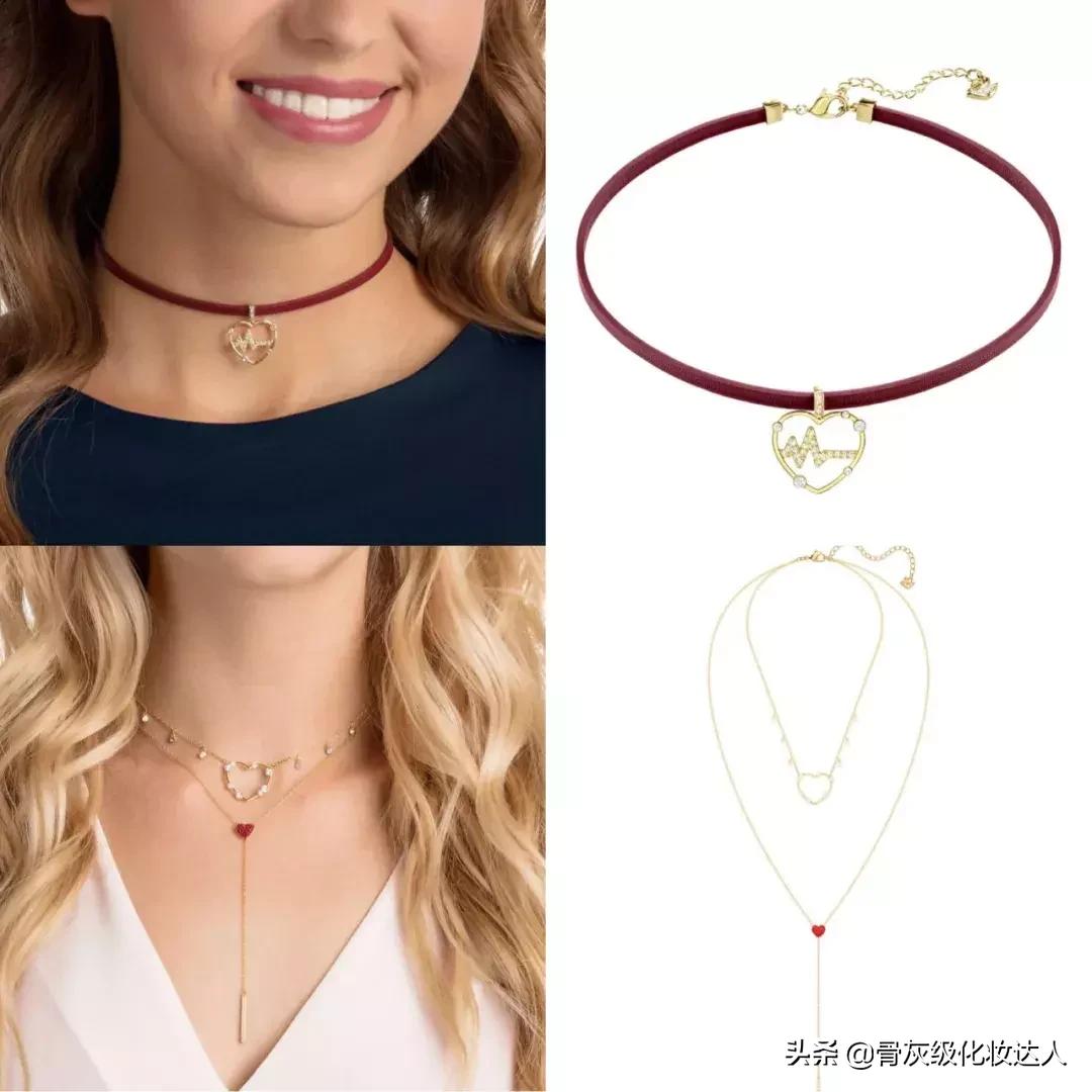 情人节送男朋友的限量款,送男朋友的礼物情人节限定款