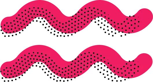 5月17日直播间见!首席美力官总经理亲自带货!迪奥口红只要99