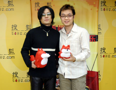 大鹏背后的人是谁,大鹏当年为啥能请这么多明星