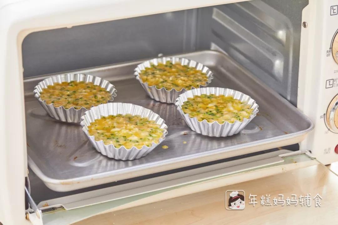 补锌补铁补钙菜谱7个月宝宝,宝宝补钙补铁菜谱2岁