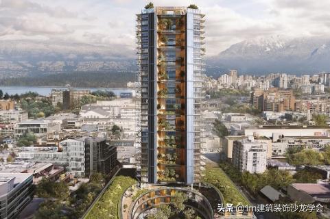 石材房间暗门工艺,石材暗门如何做到开启180度