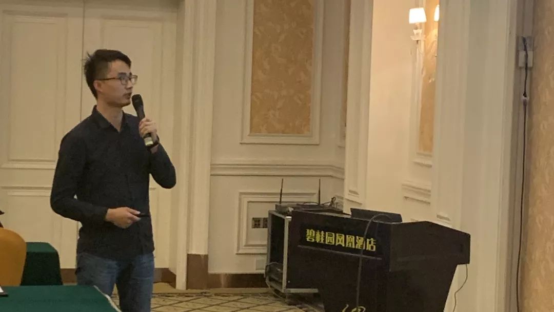 可以攻城的游戏有哪些,可以攻城守城的游戏手游