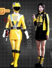 童年的味道零食小店,童年的味道作文