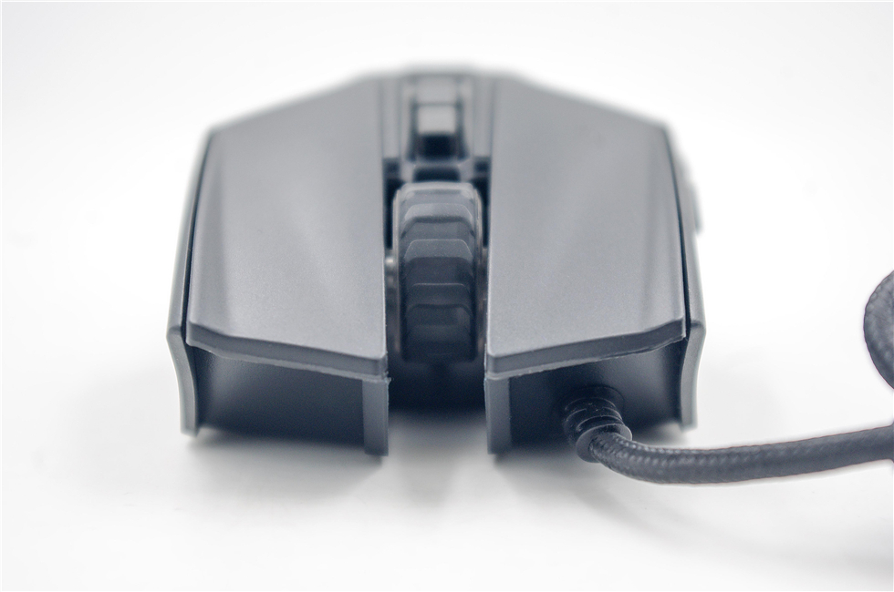 cherry樱桃鼠标mc9620,cherrymc9602鼠标