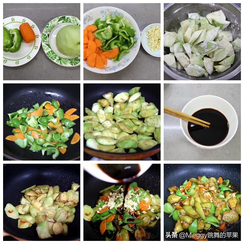 元旦家宴15道菜谱大全,春节6菜一汤家常菜谱