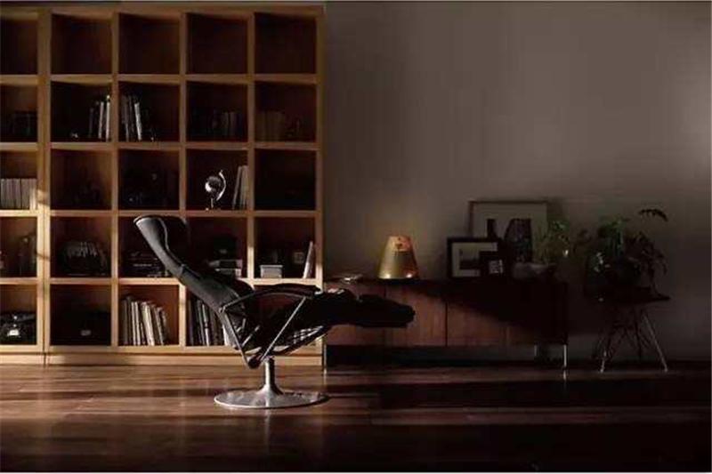 不务正业的雅马哈,不务正业的公司雅马哈