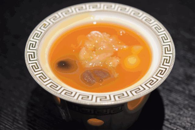 新会碧桂园凤凰酒店喝茶,开平碧桂园凤凰酒店自助餐