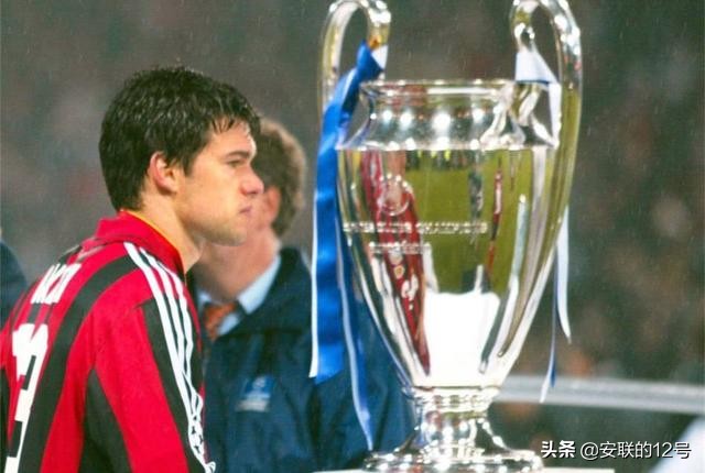 独孤求败球队,独孤求败最惨的一集