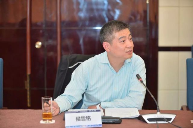 深圳未来金融研究院,深圳未来金融研究院做什么的