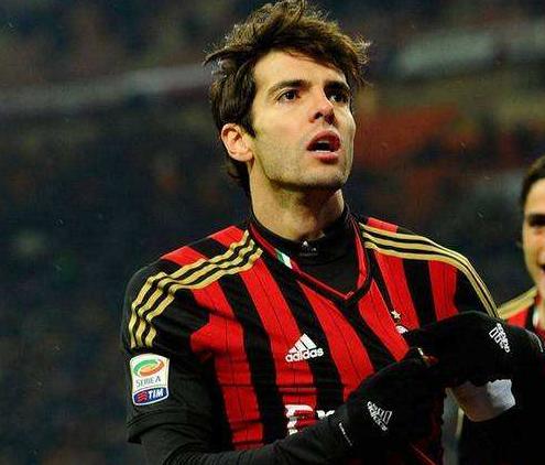 ac米兰十大巨星,ac米兰队史的十大球星