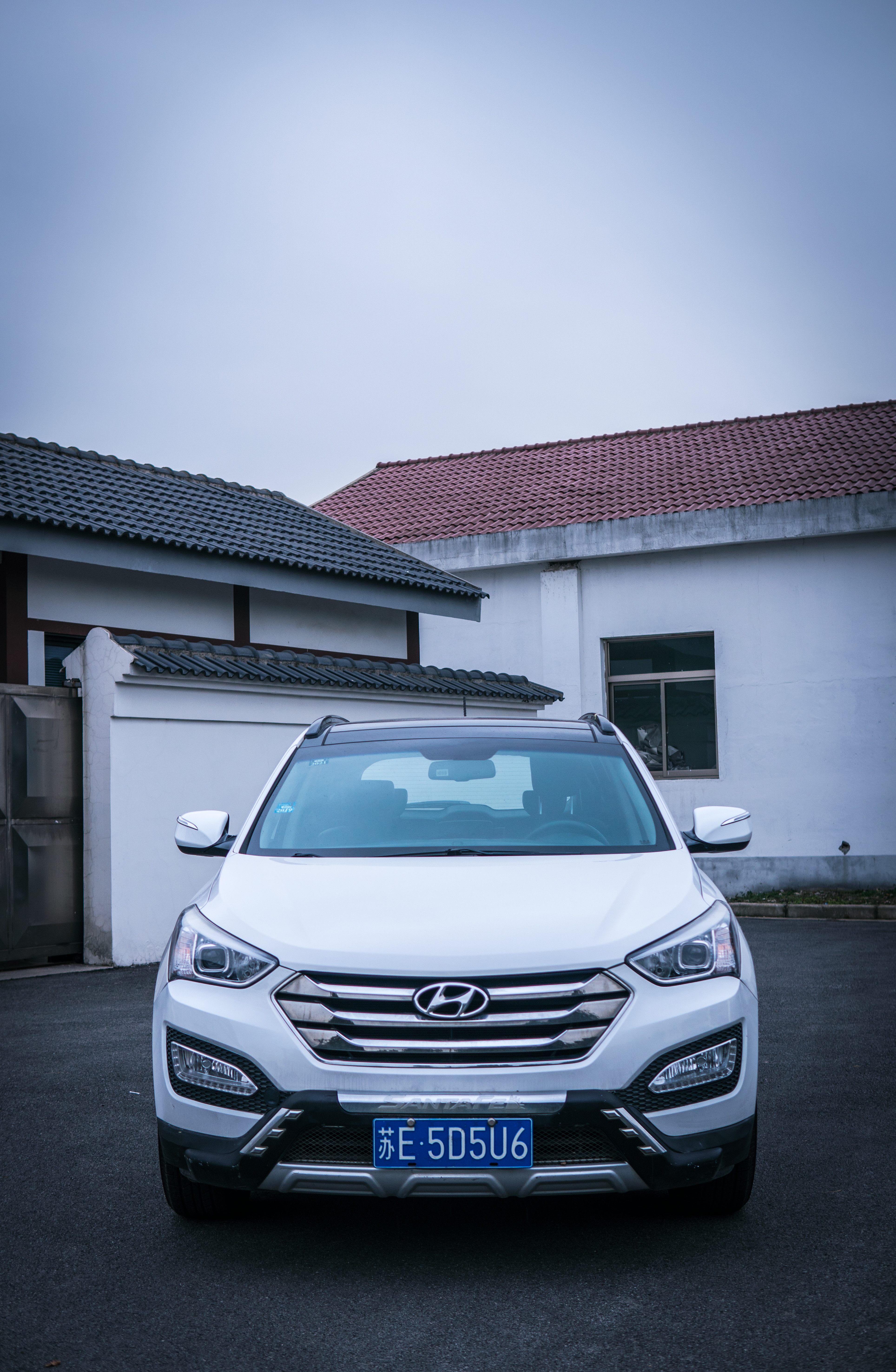 剑走偏锋无往不利,剑走偏锋攻其不备