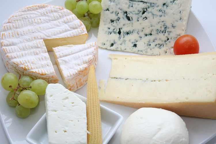 不喜牛奶推荐牛奶,牛奶推荐没有奶腥味