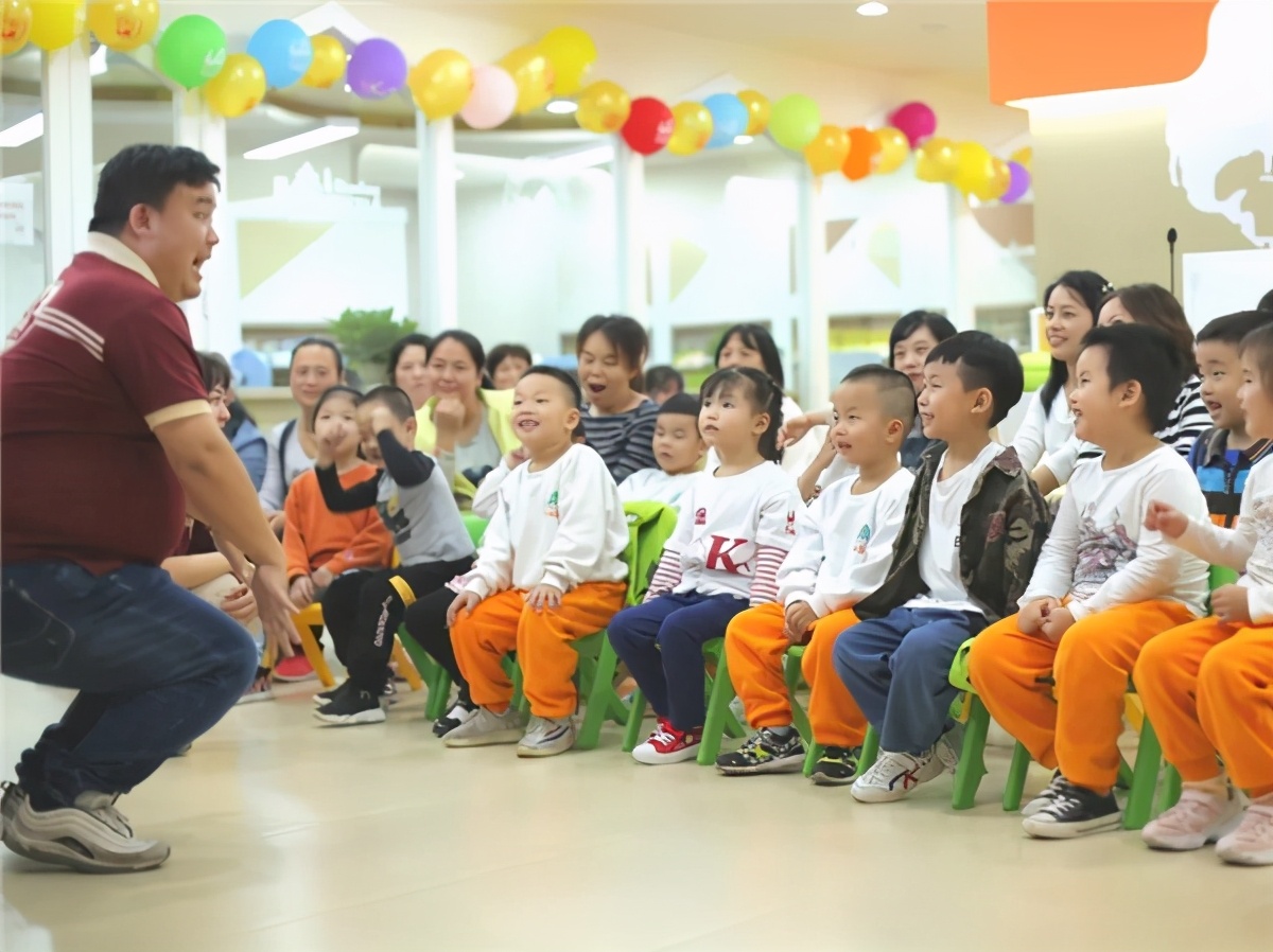 吉的堡体验活动,吉的堡少儿英语万圣节