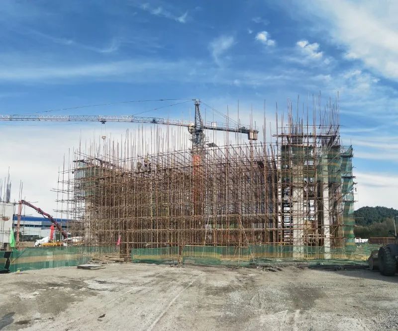 黑龙江省硬核标准,黑龙江硬核报告