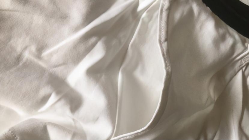 优衣库airism内裤对身体好吗,优衣库supima和airism区别