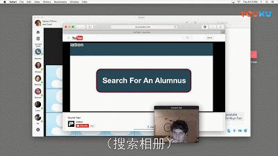 虽然被“暗网”盯上有些危言耸听，但请你警惕“暗网”