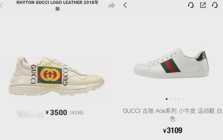 好家伙李宁,李宁韦德之道7新年配色