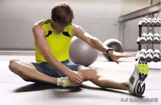 骑公路车腿会变粗吗,为啥感觉骑单车腿越来越粗