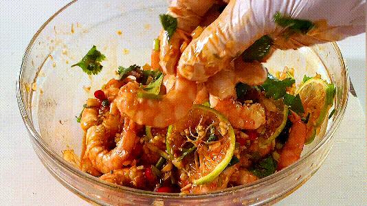 涓夊叓濂崇鑺傝彍璋辫櫨,鑿婂瓙缇庨涔嬮吀杈ｆ煚妾櫨