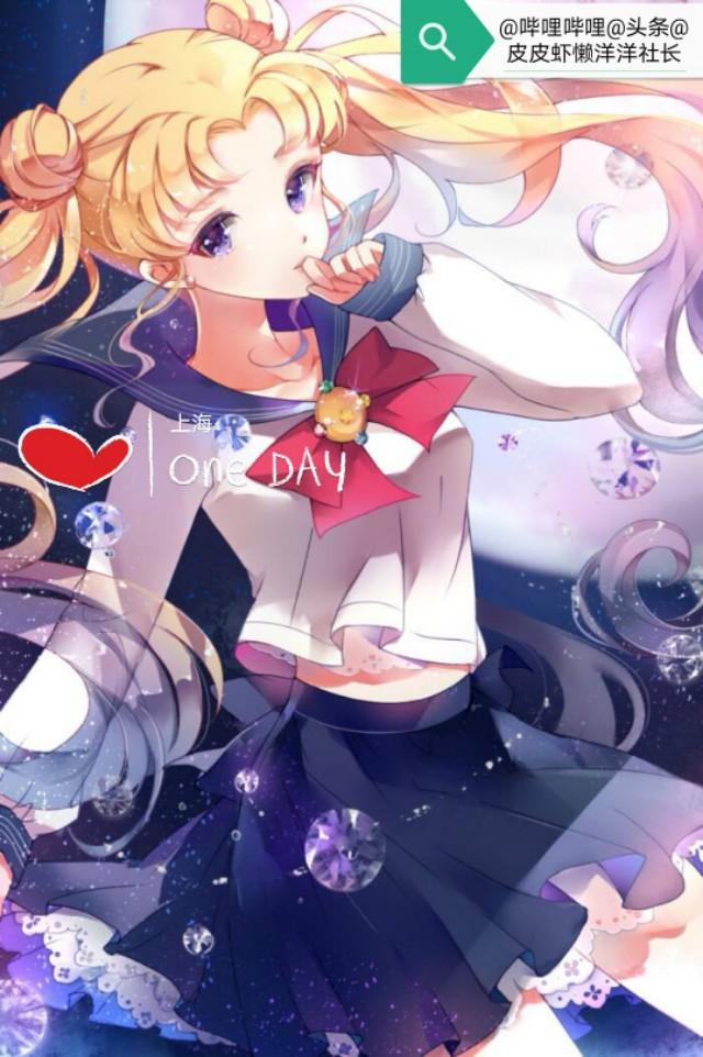 懒羊羊经典语录短句伤感,懒羊羊经典语录大全