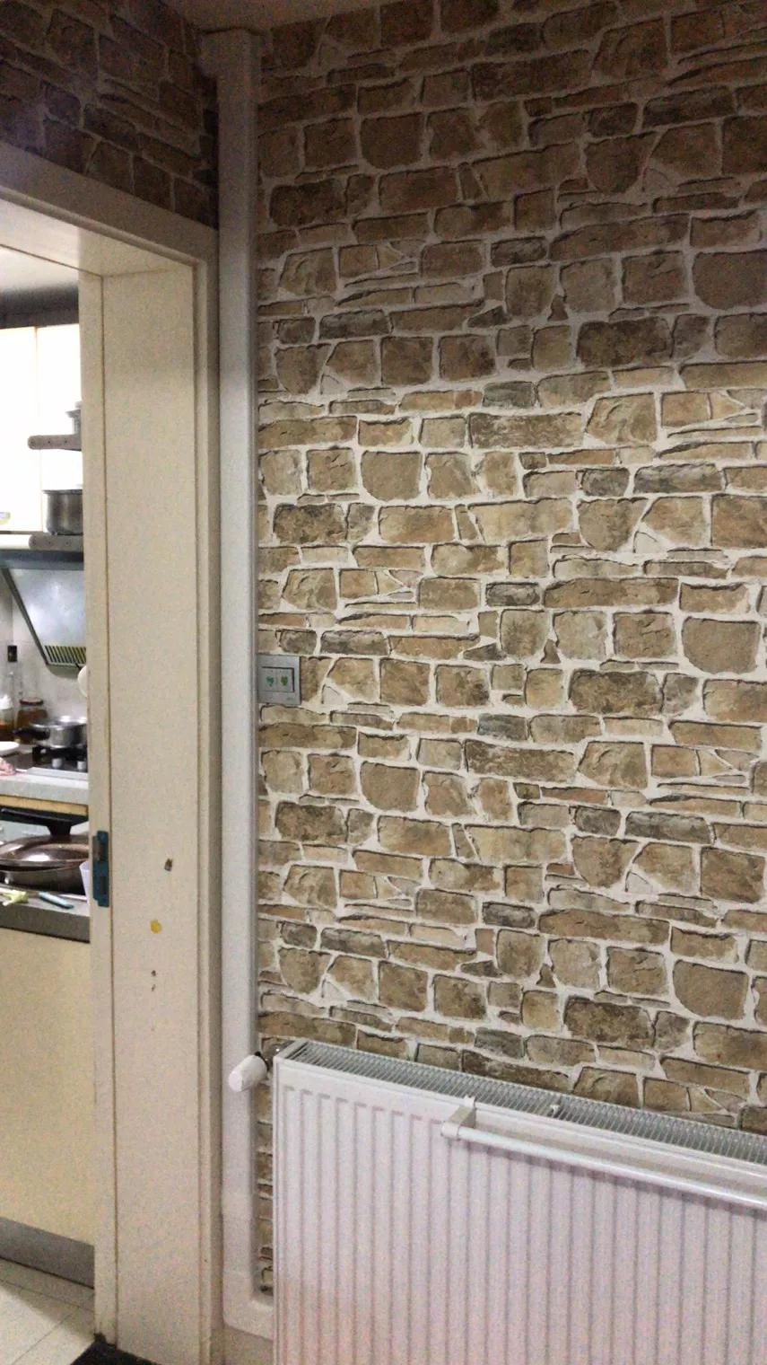 南方的墙暖,南方地区墙暖好还是地暖好