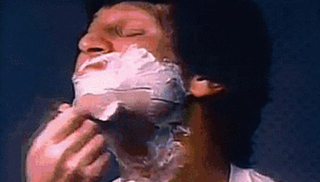 小米剃须刀哪款好用性价比高 (小米剃须刀哪款性价比最高)