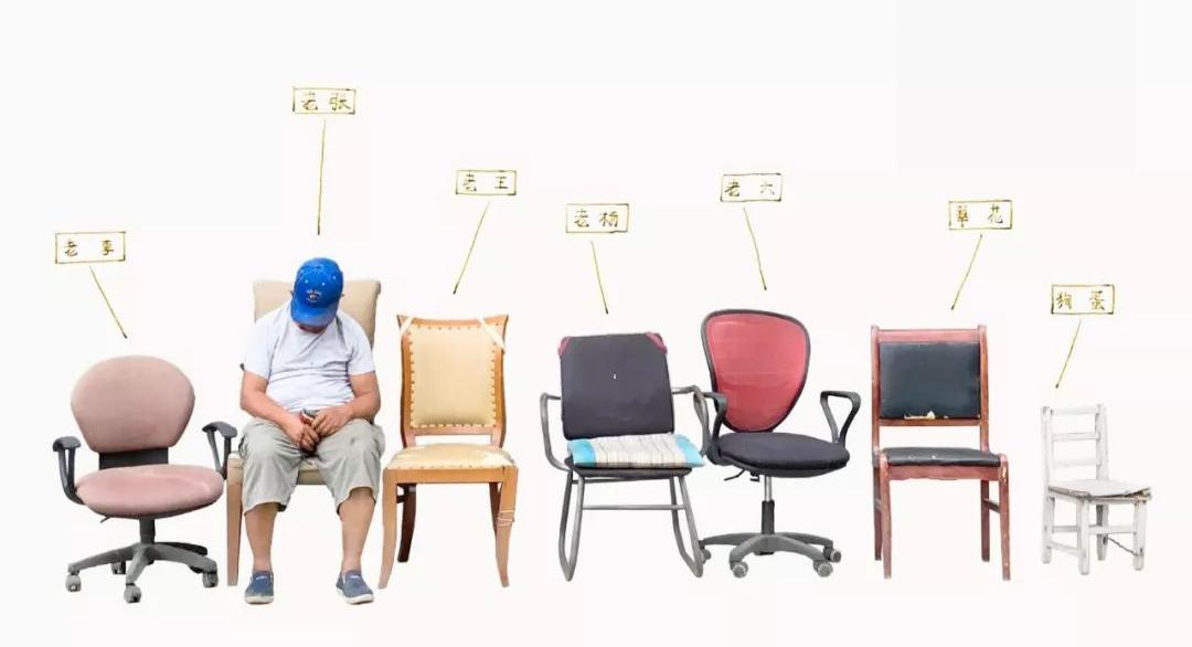 为什么重庆小面便宜,重庆小面为啥这么便宜