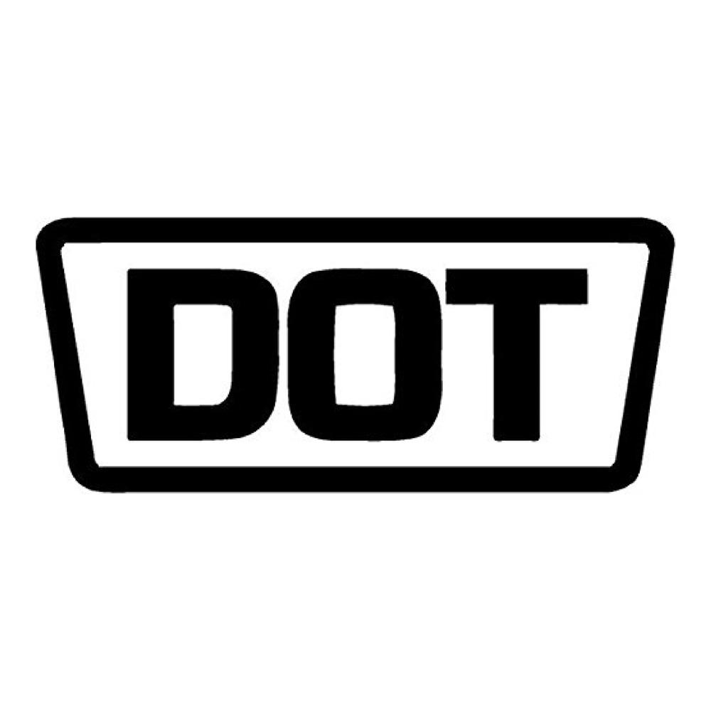 骑自行车的头盔哪个比较好,自行车头盔和电动车头盔一样吗