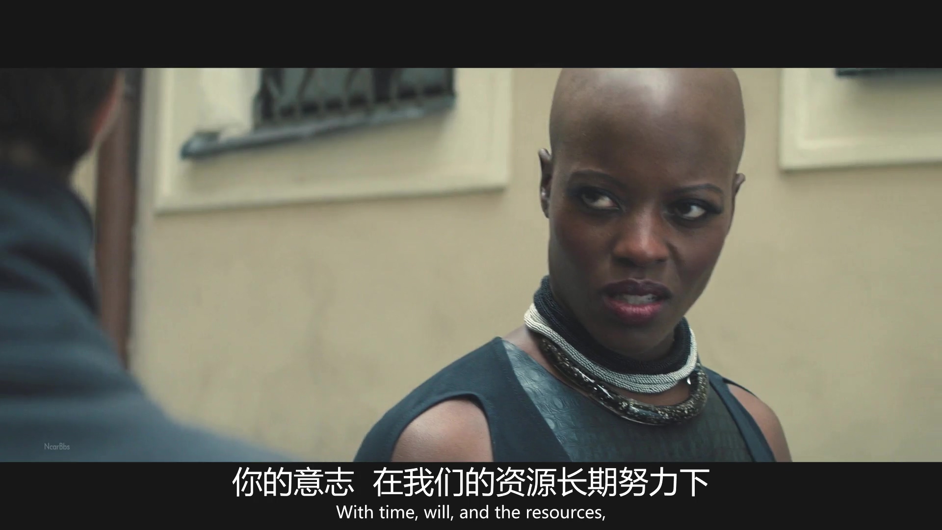 朵拉护卫队名场面,朵拉护卫队高燃