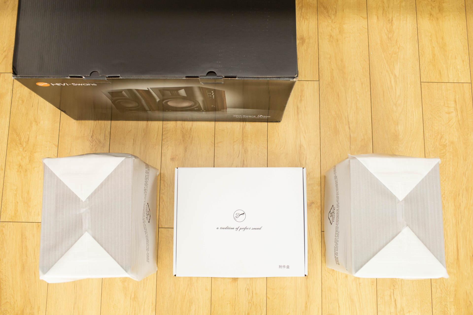 2023年桌面音箱性价比推荐,最佳2.1桌面音箱推荐