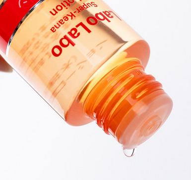 适合清洁面膜后的爽肤水,带有二次清洁皮肤的爽肤水有哪些