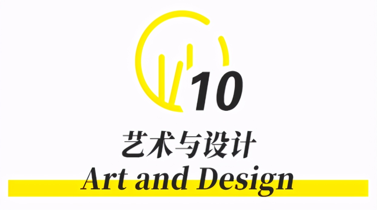 留学好就业专业排名,留学热门专业选择推荐