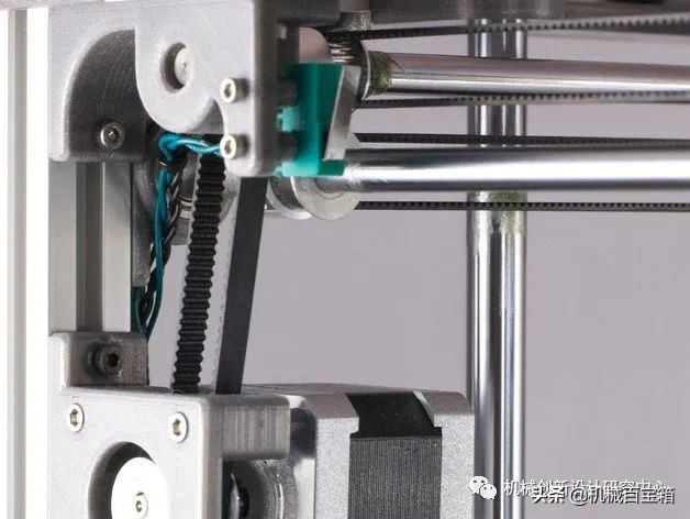 3d打印机常识大全,3d打印机的知识介绍