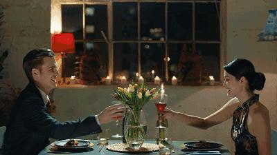 抚顺万达嘉华酒店自助餐,万达嘉华酒店自助餐