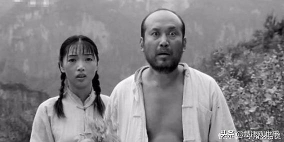 侯海洋基层风云在什么app上读,侯海洋基层风云10部在线阅读