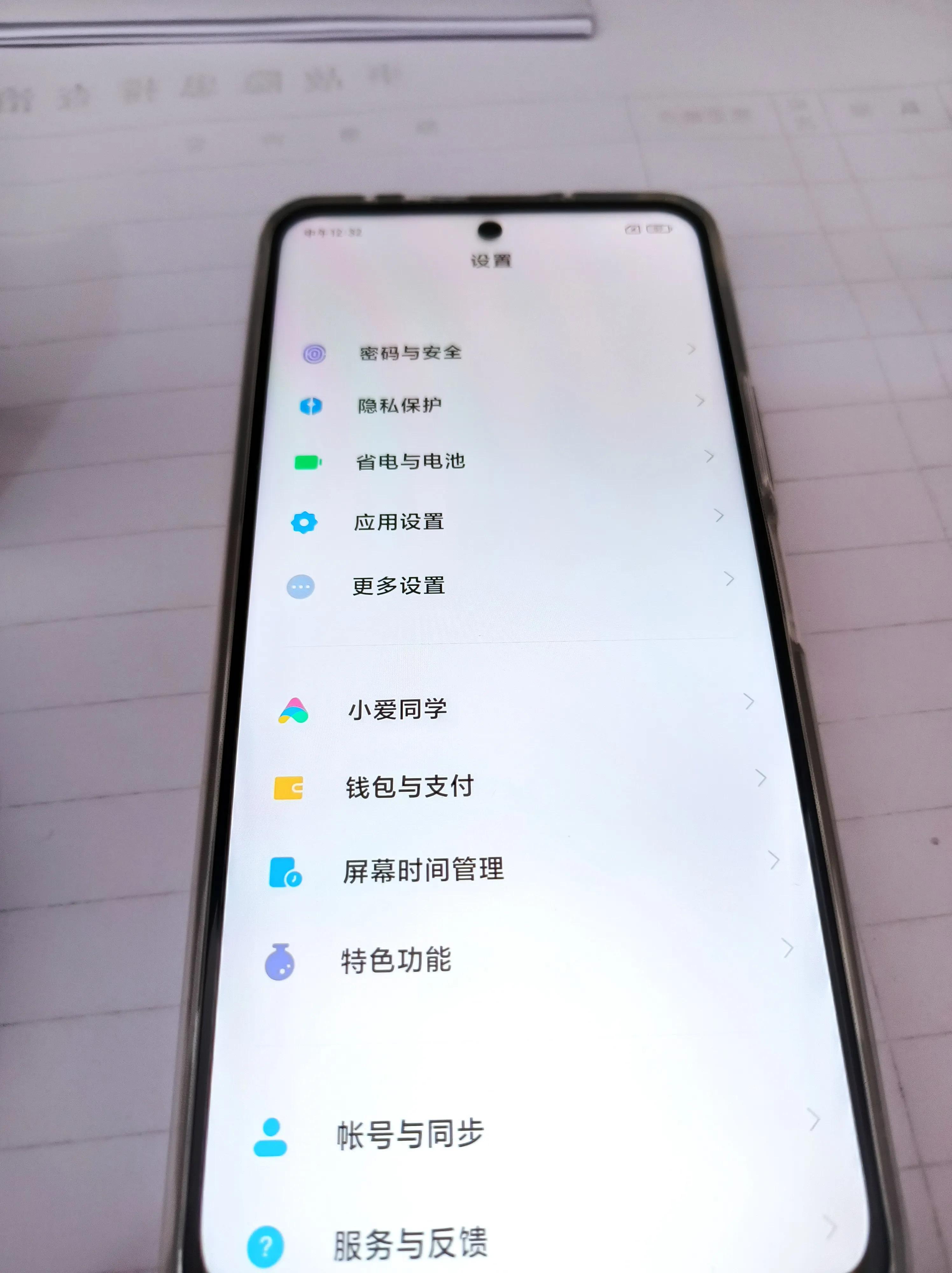 绾㈢背note11pro涓庣孩绫硁ote10pro,绾㈢背note10pro鍜岀孩绫硁ote11pro
