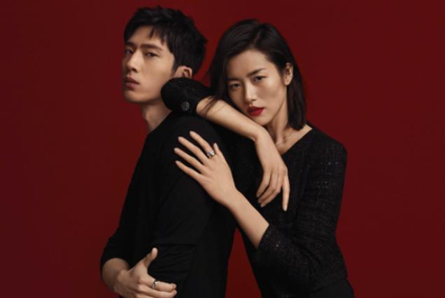 七夕送什么样的巧克力比较好,七夕节礼物夹心巧克力