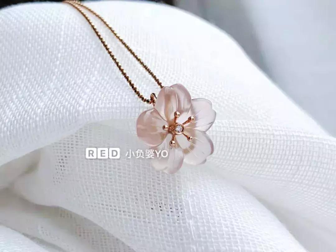 粉粉粉粉粉粉出屏幕的樱花限定来啦,看过就算买过!