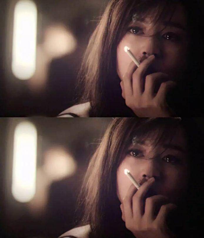 张静初陈冠希什么关系,张静初香港女星