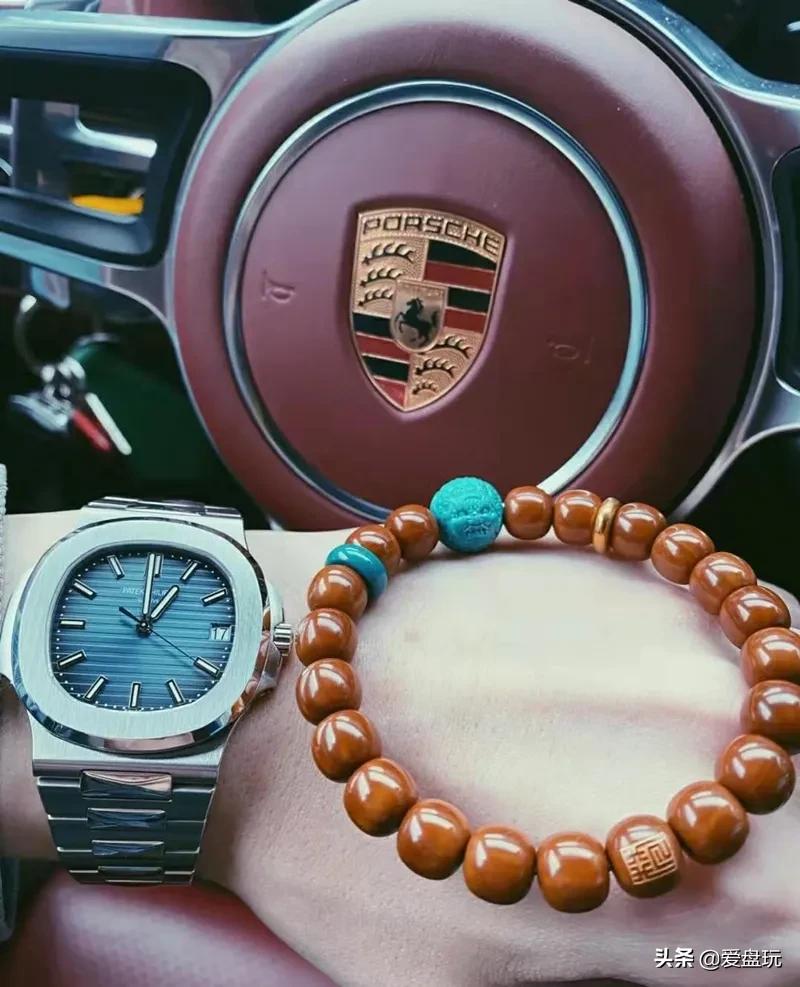 最容易被坑的几种文玩,文玩人最讨厌的五个问题