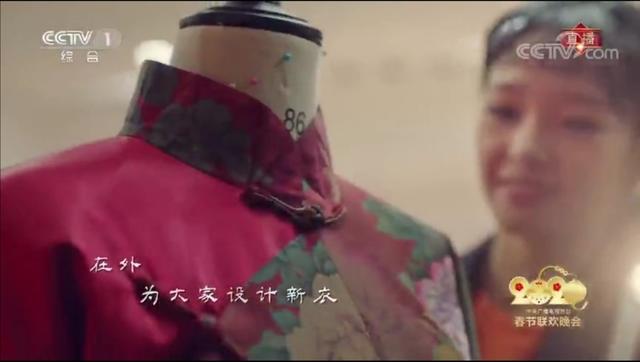 王天喜隶书字体发布,王天喜隶书字体