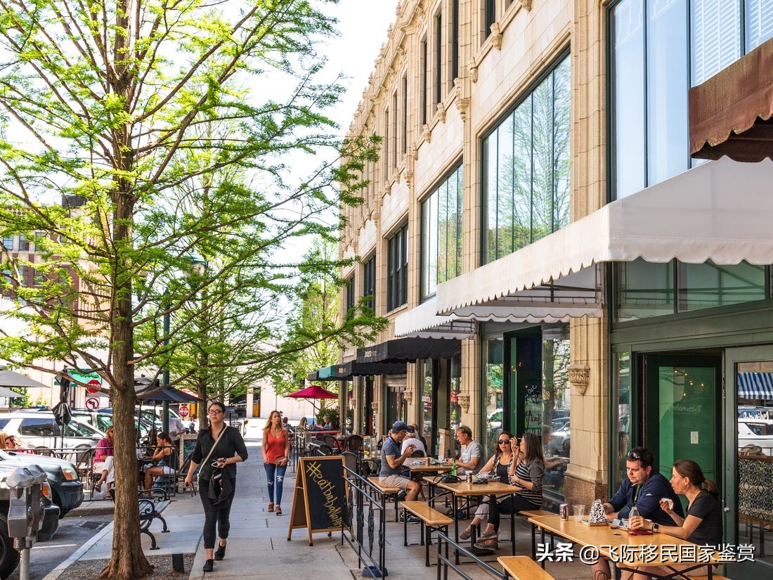 美国绿卡丢了怎样回美国,美国绿卡丢失备案