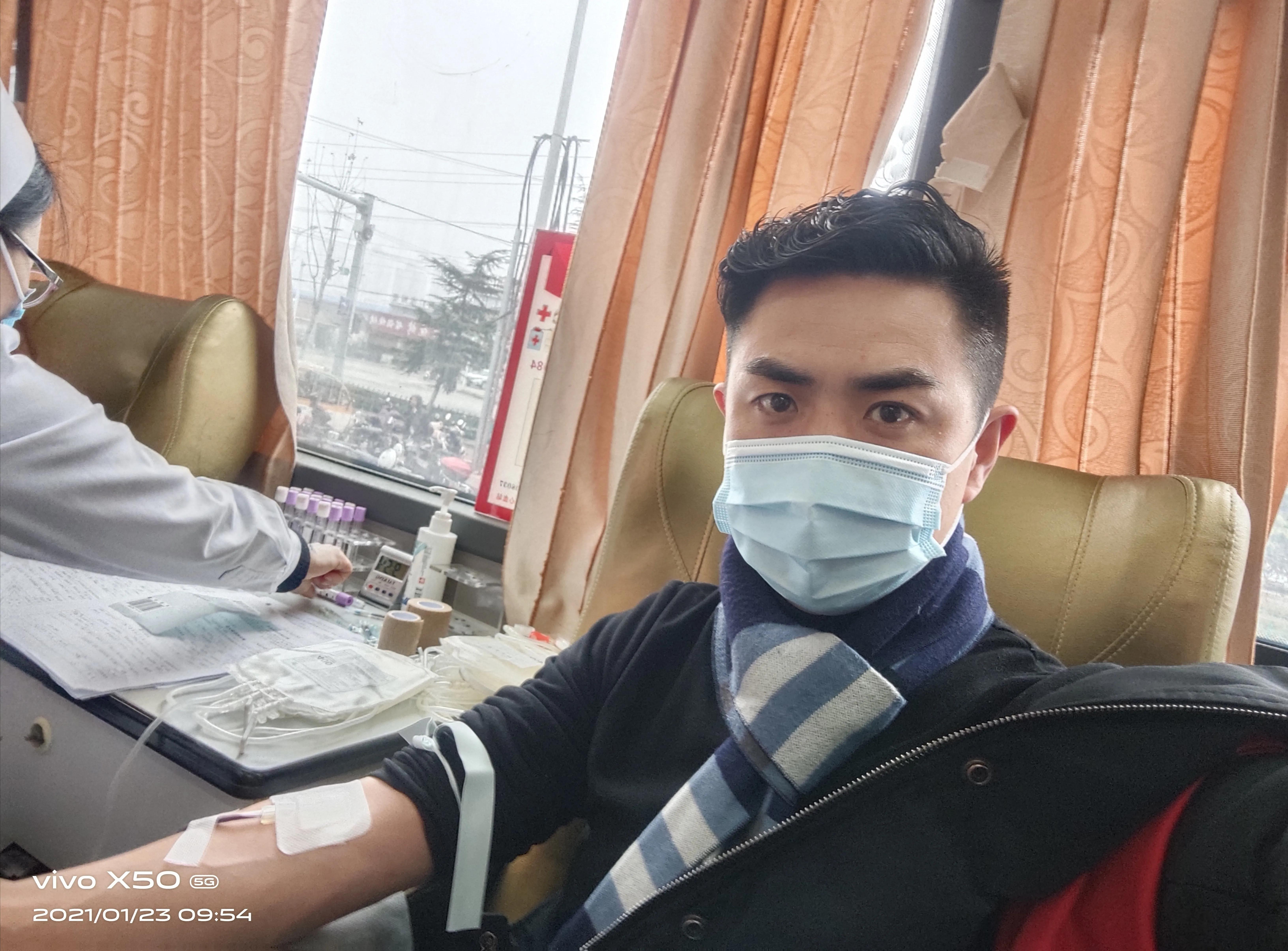 石拐区开展无偿献血活动,祁阳红十字会无偿献血活动