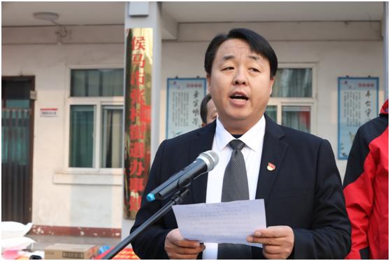 山西公共频道爱心捐赠活动,山西最新捐赠消息