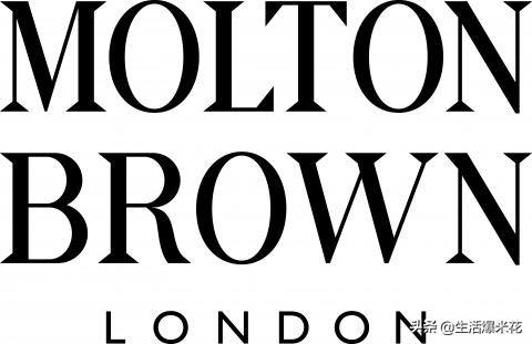 RoyalWarrant|从品牌看品味