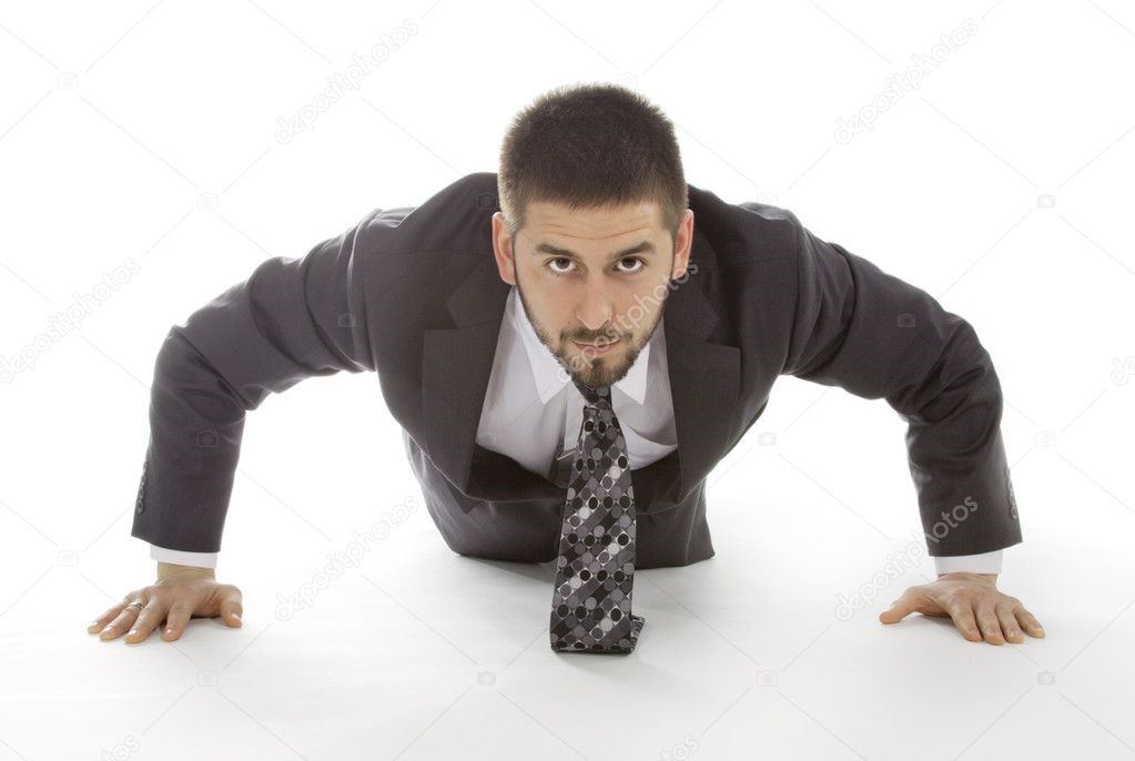 装腔作势提高士气,装腔作势兴风作浪